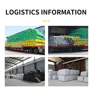 Panel de Calefacción por Suelo Radiante de Espuma Personalizable y Enlazable, Clasificación de Incendio B1, Impermeable, Baja Conductividad Térmica, Garantía de 5+ Años - Product Image 6