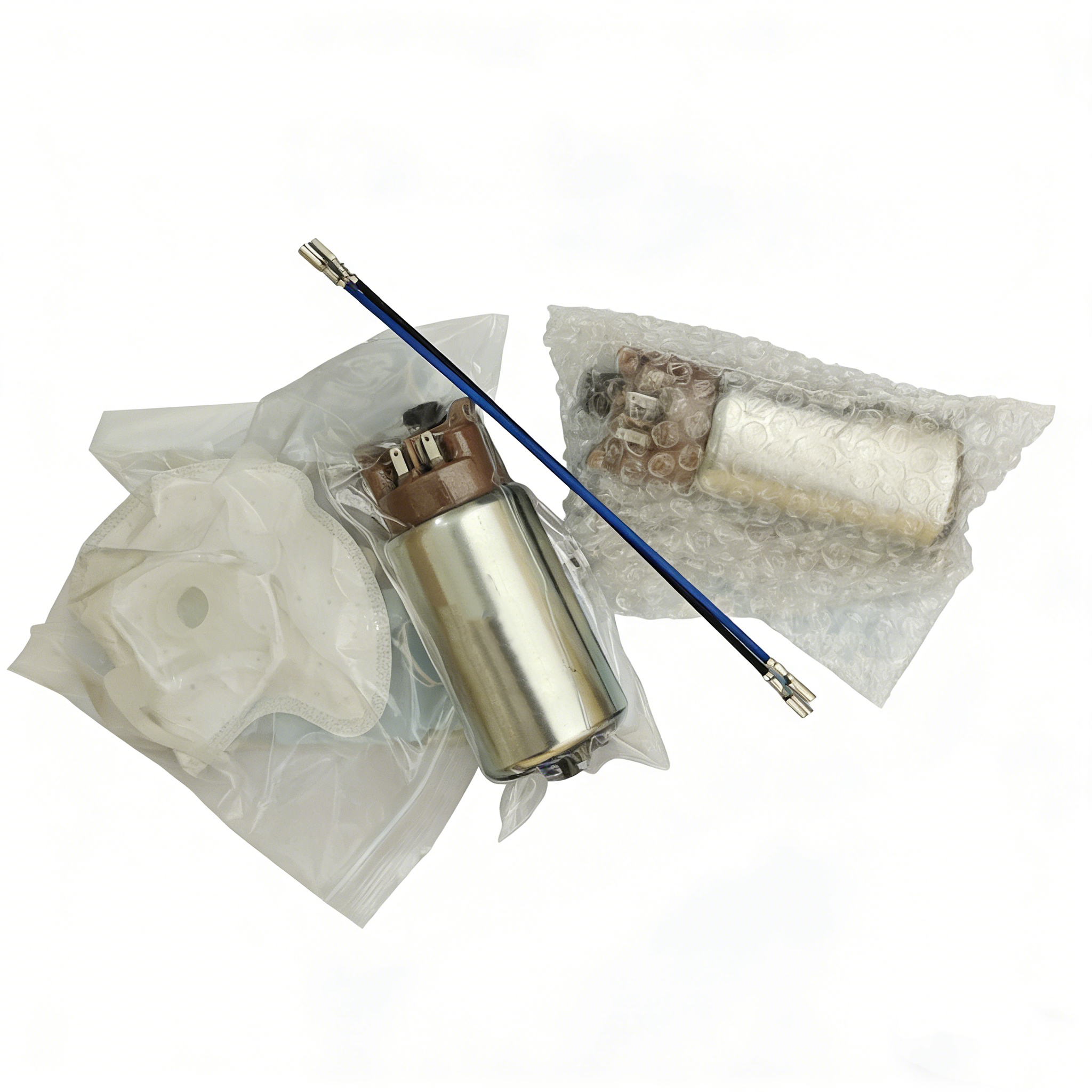 New High Quality SK782 Fuel Pump for Car SK 782