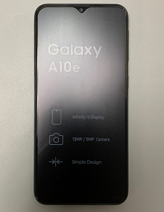 Telefono cellulare Android sbloccato originale per <span class=keywords><strong>Samsung</strong></span> <span class=keywords><strong>Galaxy</strong></span> Smartphone A10e A10 A10s A11 A12 A20 Set completo - Product Image 2