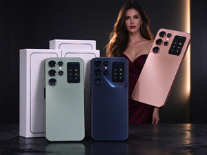 Brand New Original <b>Mobile</b> <b>Phone</b> S25 ultra 5G smartphones, Full facial <b>unlock</b>, Brand new unopened global version, Global Ship - Product Image 4