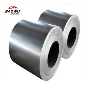 Bobine d'acier galvanisé Dx51D Dx52D Dx53D DX54D bobine d'acier galvanisé hc220yd <span class=keywords><strong>z</strong></span> de haute qualité - Product Image 6