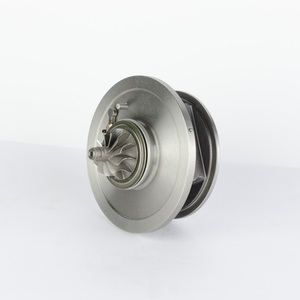 MFS Turbo Cartridge muslimex 822088-0003 828578-0003 ricambi Auto 55278598 per Alfa Romeo Mito <span class=keywords><strong>1.3</strong></span> JTD 199 b4000 <span class=keywords><strong>Diesel</strong></span> - Product Image 6
