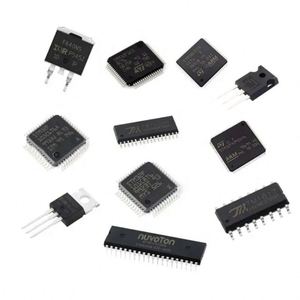 2026 New Original TJA1044T/DP1044T Series - Product Image 1