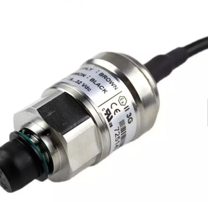 Transmisor de Presión 060G3875 MBS3050-2011-5GB04 - Product Image 1