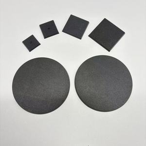 <span class=keywords><strong>ฐาน</strong></span>เกมสงครามขนาดเล็กฐานพลาสติกรุ่น50มม - Product Image 1