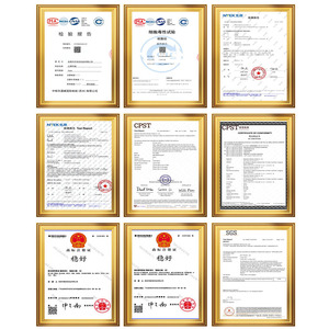 Cinta de sujeción de gancho y bucle con correa para coser autoadhesiva de poliéster 100%, marca WENHAO, modelo, adhesivo fuerte resistente al agua - Product Image 6