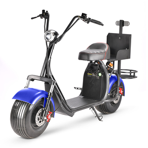 Loyal 2026 Scooter Électrique de <span class=keywords><strong>Golf</strong></span> 45 km/h 2000W, Chariot de <span class=keywords><strong>Golf</strong></span>, Buggy de <span class=keywords><strong>Golf</strong></span>, Scooter de <span class=keywords><strong>Golf</strong></span>, Vélo Chopper - Product Image 3
