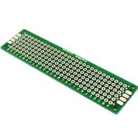 Carte mère pcb de montre intelligente Applicable à toutes les montres carte mère casque bluetooth circuit imprimé ingénierie inverse