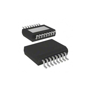 XD9261A25CER-Q ชิป IC ใหม่และของแท้ ไมโครชิป ชิ้นส่วนอิเล็กทรอนิกส์ ผู้จัดจำหน่ายบริการ BOM - Product Image 1