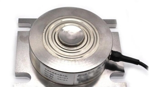 Thương hiệu mới ban đầu tôi ttler PDX-20T/30t/50t tải kỹ thuật số di động slc820 cột xe tải quy mô kỹ thuật số cáp truyền - Product Image 4