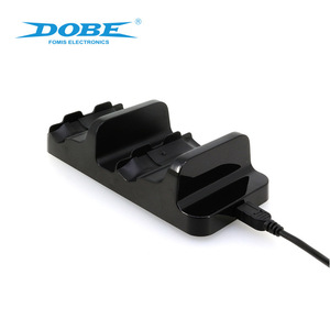 Ralan <span class=keywords><strong>Xbox</strong></span> One S แท่นชาร์จคู่และที่ชาร์จสำหรับ <span class=keywords><strong>Xbox</strong></span> One คอนโทรลเลอร์ - Product Image 6