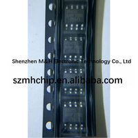 Circuito Integrado Original IR1150IS IR1150S ONE CYCLE CONTROL PFC IC con Embalaje en Bobina