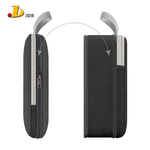 La parte superior del producto <span class=keywords><strong>de</strong></span> <span class=keywords><strong>Amazon</strong></span> equipaje <span class=keywords><strong>organizador</strong></span> cubos <span class=keywords><strong>de</strong></span> embalaje <span class=keywords><strong>de</strong></span> compresión <span class=keywords><strong>de</strong></span> cubos <span class=keywords><strong>de</strong></span> embalaje - Product Image 6