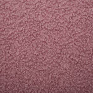 Nhà Cung Cấp Trung Quốc Bán Buôn Tái Chế 100% Polyester Dệt Kim Giả Len <span class=keywords><strong>Sherpa</strong></span> Lông Cừu Vải Cho Quần Áo Bọc Vải - Product Image 5