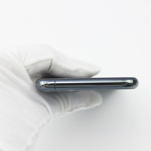 Telefoni Cellulari Usati di Qualità B, iPhone <span class=keywords><strong>11</strong></span> Pro Sbloccato, Vendita Calda, 256GB di Memoria, <span class=keywords><strong>Telefono</strong></span> Cellulare Usato - Product Image 5
