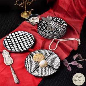 <b>Cheap</b> Dinner Plates - Product Image 3