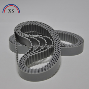 สายพานไทม์มิ่งไฮเดลเบิร์ก T5 340 Mpw2 สำหรับเครื่องพิมพ์ออฟเซ็ต - Product Image 3