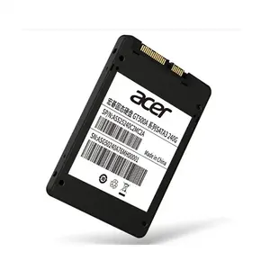 128GB SSD Solid State Drive SATA3.0 giao diện gt500a loạt