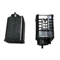 Réservoir de carburant avec cartouche de charbon actif 77704-63010 pour FJ Cruiser 4Runner Land Cruiser Prado Lc120 GRJ120 GRJ150 Lexus GX400/460