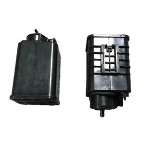 Réservoir de carburant avec cartouche de charbon actif 77704-63010 pour FJ Cruiser 4Runner Land Cruiser Prado Lc120 GRJ120 GRJ150 Lexus GX400/460 - Product Image 1