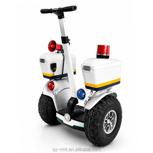 Patineta Eléctrica Longboard <span class=keywords><strong>SKYBOARD</strong></span> de Alta Calidad y Bajo Precio, Motor sin Escobillas de 3000W, Control Remoto, Plataforma de Aluminio, Capacidad de Carga de 150 kg - Product Image 3