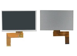 <span class=keywords><strong>LCD</strong></span> P30 6.<span class=keywords><strong>1</strong></span> "6.<span class=keywords><strong>1</strong></span> inch <span class=keywords><strong>LCD</strong></span> P30 - Product Image 2