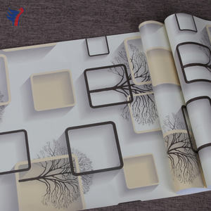 Jinyi H1273 a H1275 <span class=keywords><strong>adesivo</strong></span> decorativo <span class=keywords><strong>da</strong></span> <span class=keywords><strong>parete</strong></span> per la casa <span class=keywords><strong>adesivo</strong></span> con colla geometrica ultima carta <span class=keywords><strong>da</strong></span> parati moderna - Product Image 5