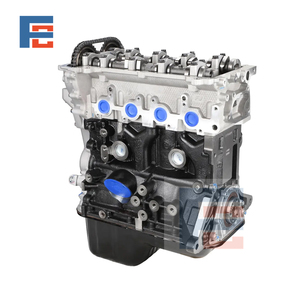 Motore 1.0L LMT B10D1 in Offerta, Gruppo Motore per <span class=keywords><strong>Chevrolet</strong></span> Beat M300 <span class=keywords><strong>Spark</strong></span> Daewoo Matiz <span class=keywords><strong>3</strong></span> - Product Image 4