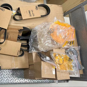 4BT 6BT 6CT 6CT 6CTA N14 KT19 NT855 QSM ISX 15 parti del motore per ricostruire parti del cilindro fodera <span class=keywords><strong>Kit</strong></span> di riparazione revisione per Cummins - Product Image 3