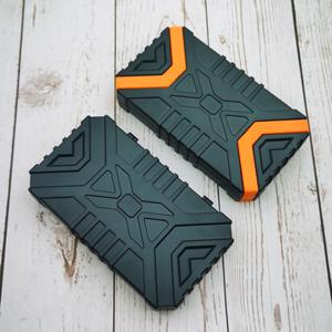 सटीक हीरा इलेक्ट्रॉनिक उपकरण पैमाने 0.01g जेब 500 जी 200 जी 0.1 जी डिजिटल गहने स्केल - Product Image 5