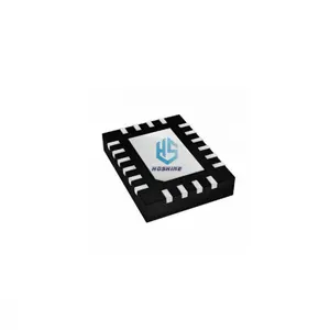 Original Integrated circuit supplier hot sell Heat exchange voltage controller chip TPS25942ARVCT in stock