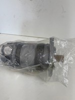 Pompa Idraulica PLC Webster K (ex Webster) - 163k1118 280kb8ax/194kx11x4-4 per Prodotto in Garanzia