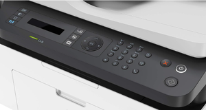 Stampante <span class=keywords><strong>laser</strong></span> A4 di alta qualità per stampante usata <span class=keywords><strong>HP</strong></span> Laserjet 138fnw - Product Image 3