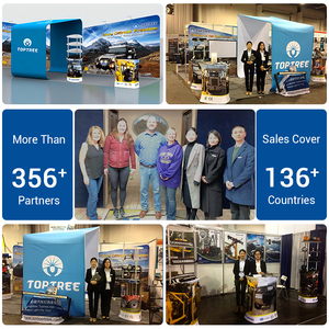 Luz útil <span class=keywords><strong>para</strong></span> esquinas de área ciega, flecha direccional, 10W, carretilla elevadora ligera, flecha roja y azul, advertencia de tráfico, señales de flecha, Luz - Product Image 5