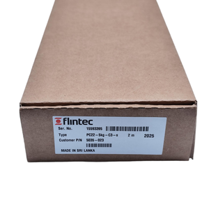 Machine d'emballage PAK-26J Togami, système d'emballage automatique à haute efficacité pour produits alimentaires et industriels - Product Image 6