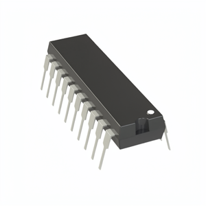 Embedded Authorized Distributor PIC16F18346-I_P 20 DIP Electronic Circuit Components - Product Image 1