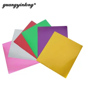 guangyintong strong grip transfer tape vinyl custom vinyl lettering for cars wholesale transfer tape for cars and cup