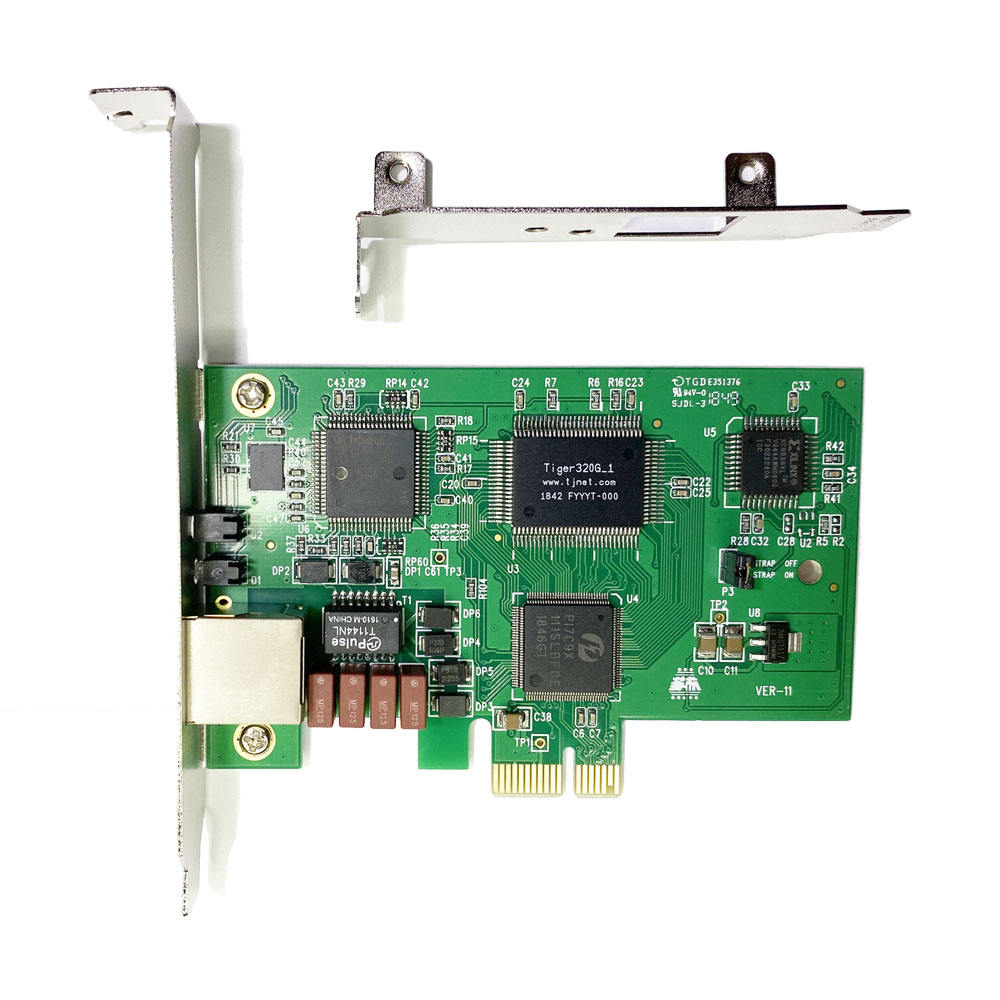 K&F Concept Olympus Om Lenses To Sony E Lens Mount Adapter K&F Concept M16101 Lens Adapter - Foto 3