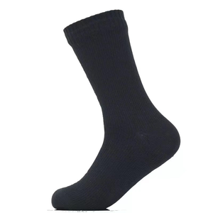 Chaussettes imperméables respirantes coupe-vent femmes Sports de plein air randonnée Trekking <span class=keywords><strong>ski</strong></span> escalade pêche contre les vagues de froid - Product Image 3