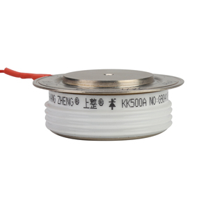 Thâm Quyến cxcw phẳng SCR Thyristor 130A 600A 150A kk500a 800A 1000A 1500A 2000A 2500A 3000A nhanh Thyristor - Product Image 1
