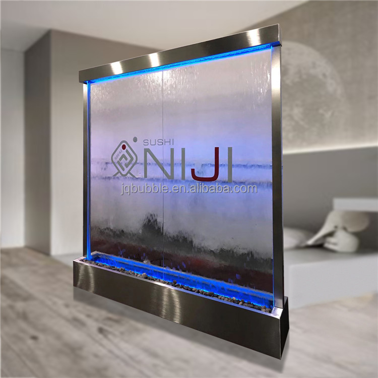 LOGO personalizzato (contato da sqm)