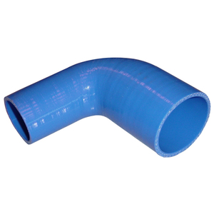 Manguitos adecuados para IVECO 4297.10 - Product Image 1