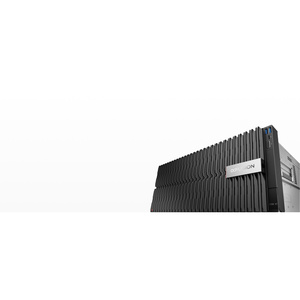 Serveur rack de stockage 4U double socket DDR5 5288 V7 pour Big Data et stockage - Product Image 6