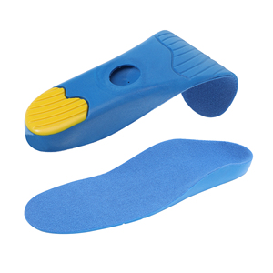 Plantillas <span class=keywords><strong>de</strong></span> rastreador GPS ocultas Monitoreo <span class=keywords><strong>de</strong></span> ubicación en tiempo real Ancianos Niños Demencia Pacientes Plantillas <span class=keywords><strong>DE</strong></span> SEGURIDAD Consejos <span class=keywords><strong>de</strong></span> GPS No proporcionar - Product Image 3