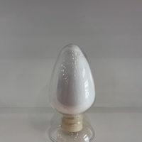 Meilleur prix antioxydant 1010 CAS 6683 pour les additifs pétroliers fabriqués par nom