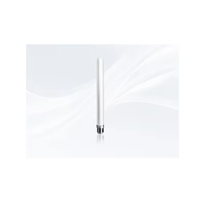 27012545 ANTDG0404D4SR ANTDG0304A1SR TQJ-2400-11-T2 WLAN Antennas - Product Image 2