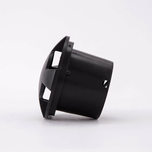 Luces LED impermeables para paisaje subterráneo, DC12V/, IP65, camino de jardín, piso enterrado, punto de patio para iluminación de césped al aire libre - Product Image 4