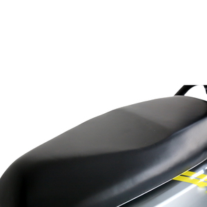 Motocicletta Elettrica Personalizzabile per Adulti con Ampio <span class=keywords><strong>Spazio</strong></span> Sedile, Alta Potenza 1000W 1200W 1500W 2000W 3000W 5000W 8000W 48V 72V - Product Image 6