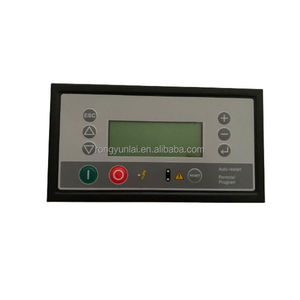 <span class=keywords><strong>Pièces</strong></span> de rechange de haute qualité 2203034100 panneau de contrôleur compatible <span class=keywords><strong>pour</strong></span> <span class=keywords><strong>compresseur</strong></span> <span class=keywords><strong>d</strong></span>'<span class=keywords><strong>air</strong></span> - Product Image 4