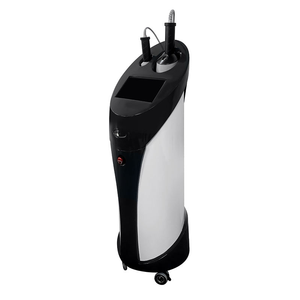 Máquina de Drenaje Linfático con Rodillo de Bolas Internas 9D de 360 Grados, Máquina de Terapia ENDOS para Reducción de Celulitis y Pérdida de Peso - Product Image 1